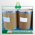 Colorant de cheveux de 99% 2-Methyl resorcinol (2MR) CAS: 608-25-3